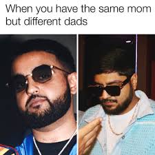 Yo @nav hmu. We gotta talk 🧐 #comedy #standup #king