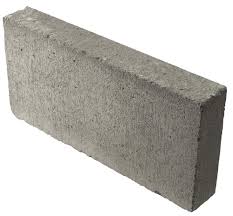 If you're using a standard 16″ x 8″ x 8″ block, find the number of blocks needed by dividing the wall square footage by 0.89. 2 X 8 X 16 Solid Construction Block At Menards