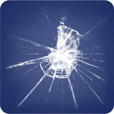 1920x1080 broken screen wallpaper prank for iphone, ipod, windows and mac laptop. Crack Your Screen Prank Apps On Google Play