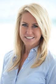 Cole Tobin's Instagram, Twitter & Facebook