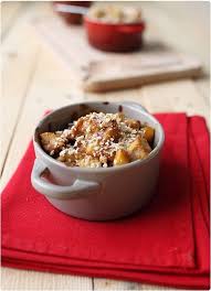 Epingle Sur Favorite Recipes