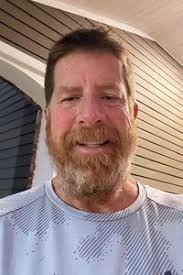 John M. Kramer Obituary (2024)