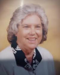 Corine Beasley Rollins Obituary (2024)