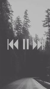 You can also upload and share your favorite laptop backgrounds tumblr. Fondos De Pantalla Tumblr Hombre