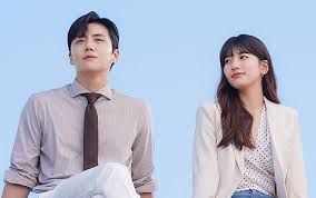 We ve got 20 graphics about download inidramaku start up including images, pictures, photos, backgrounds, and more. Kim Seon Ho Malu Malu Undang Suzy Jadi Bintang Tamu 2 Days 1 Night Wowkeren Media Line Today