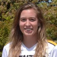 Addison Foote » clubs :: Women Volleybox