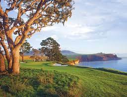 Use the mouse to look for pieces. Pebble Beach 5 500 Piece Jigsaw Puzzle Golf Courses Golf Public Golf Courses