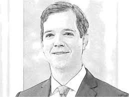 Securonix Acquires ThreatQuotient