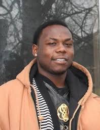 Obituary for Ashton Shawn Bright