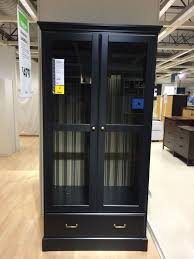 Ikea Wardrobe Undredal 40 125 X 24 375 X 79 875 479 Could Paper Or Paint The Back With Other Color Pattern Could Ikea Wardrobe Ikea Undredal Ikea Furniture
