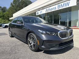 Image result for Dark Graphite 2024 i5