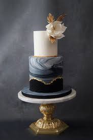 Turn to us to plan just the right cake for your wedding. The Best Wedding Cake Bakeries In All 50 States Giveaways Tlc Com