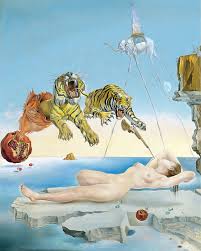 Image result for arte surrealista