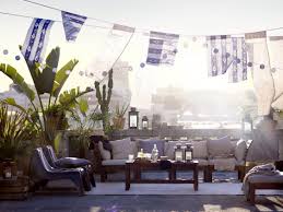 Applaro Serie Ikea Ikea Gartenmobel Ikea Outdoor Outdoor Platze