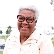 Rickie Kwaku Quansah and Rhondise Camille Wiley's Wedding Website