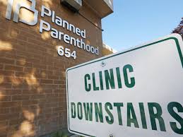 Biden Administration Moves To Undo Trump Abortion Rules For Title X Wku Public Radio