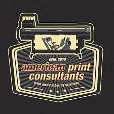 Check spelling or type a new query. Vintage Retro Garage Style Logo For Our Printer Technicians Logo Design Contest 99designs