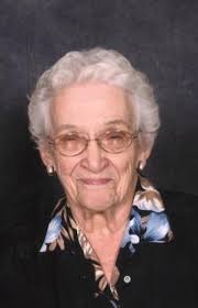 Nila Jean Stucki Obituary (2022)