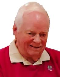 Ralph E. Lewis « Heintzelman-Stephens Funeral Home