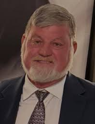 Obituary information for Jimmy Darren Wiggins