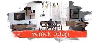 tercih mobilya adli kullanicinin www tercihmobilya com panosundaki pin ev dekoru ev icin modern mobilya