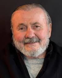 Bernard James Pletka Obituary February 3, 2025