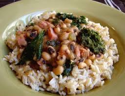 This food wishes recipes application is a practical recipe guide where you can have a recipe in your pocket. 25 Foodwishes Recipes With Chef John Ideas Recipes Food Wishes Food