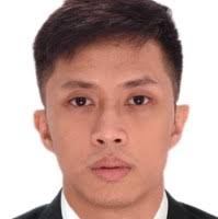 30+ "Dane Jr" profiles