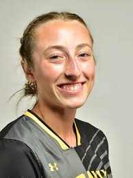 2024 Women's Soccer Roster