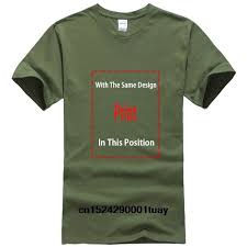 See full list on marriedwiki.com Chayanne T Shirt Latin Pop Sanger Schauspieler Bild T Shirts Aliexpress