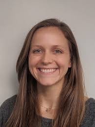 Hillary Frey's Instagram, Twitter & Facebook