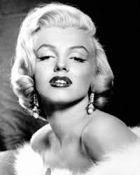 We update gallery with only quality interesting photos. Merilin Monro Marilyn Monroe Foto Aktera Tolko Luchshie Fotografii 546 Sht Kinomania Ru