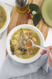 Soupe Montagnarde Au Bœuf Vermicelles Et Legumes D Hiver La Vie Claire Recette Legumes Hiver Vermicelles Recette Boeuf