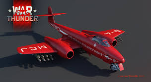 Sit there and absorb shots to the engine all day if it has good turret armor. Development The Future Of Aviation In War Thunder Supersonic Jet Aircraft And Air To Air Missiles News War Thunder