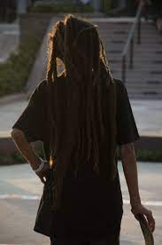 Nyjah imani huston is an american professional skateboarder and was the overall champion at competition series in 2010, 2012, 2014, 2017, an. Nyjah Huston 100 Kickflips In The Nike Sb Nyjah Free Transworld Skateboarding Nyjah Huston Skateboard Photography Transworld Skateboarding