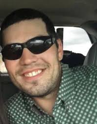 Remembering a loved one