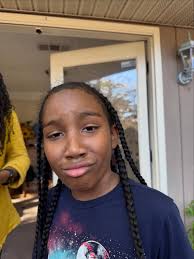 Science Prizegiving with @little.mayhemz.science 🔬🧪🔭🥼🧫