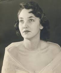 Jessica Kimberlin's Instagram, Twitter & Facebook