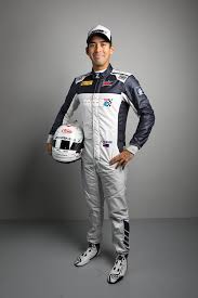Tunku abdul rahman was chief minister of the federation of malaya, the tunku abdul rahman was born on february 8, 1903, in alor setar, kedah, in malaya, a country then under british control. Topgear Johor Prince Goes Racing