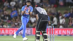 Install cricbuzz.cc on your home screen, and access it just like a regular app. Cricbuzz Live Hindi New Zealand V India 5th T20i Post Match Show Cricbuzz Com