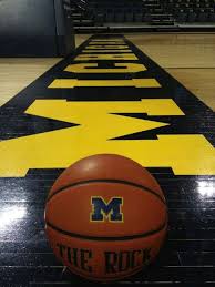 347 top michael jordan wallpapers , carefully selected images for you that start with m letter. We Are Already Excited For Basketball Season Michigan Wolverines Basketball University Of Michigan Basketball Michigan Wolverines
