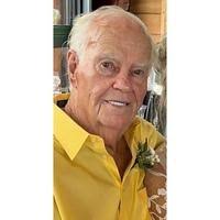 Raymond E. Mohr Obituary (2024)