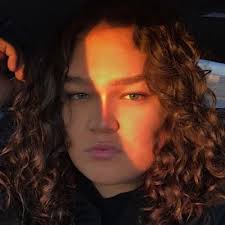 Brady Rupp (@Bradyrupp)