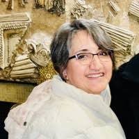 14000+ "Zoraida" profiles