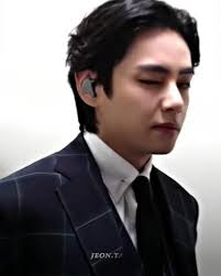 Noah Donovan adlı kullanıcının Salvamentos rápidos panosundaki Pin [Video]