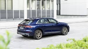 Image result for Navarra Blue 2021 SQ8