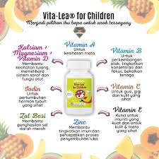 ✅ bantu meningkatkan imunisasi melawan virus dan bakteria. Multivitamin Shaklee Untuk Kanak Kanak Eina Md Ali Pengedar Shaklee Kedai Nutrisi Usj Subang Jaya