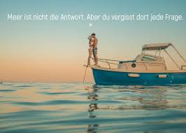 Das ist eine der lebensweisheiten, die caymen bisher vor liebeskummer bewahrt haben. 20 Lebensweisheiten Die Ihnen Mut Machen Und Zuversicht Geben
