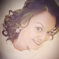 Paul Steier Email & Phone Number