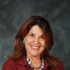 Robin Krause (@robinkrause51)